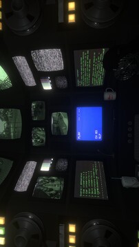 愛冒險(xiǎn)的阿曼達(dá)3游戲截圖2