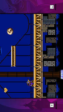 迪士尼午后合集游戲截圖5