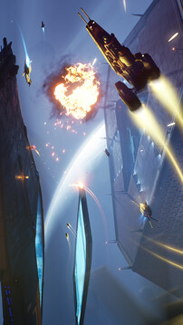 家園3游戲截圖1