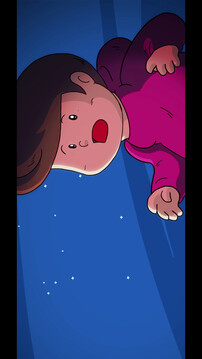 愛死亡和小豬游戲截圖4