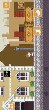 空想魔導(dǎo)游戲截圖2