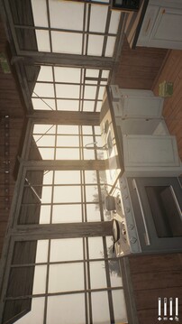 疫區(qū)島游戲截圖5