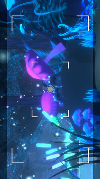 馬拉維拉島的奇禽異獸游戲截圖4