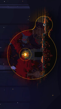 因果動(dòng)物園游戲截圖5