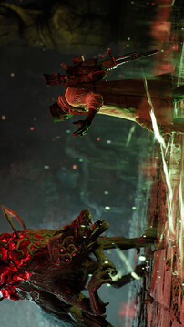 遺跡2游戲截圖4