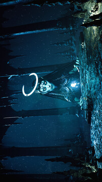 遺跡2游戲截圖1