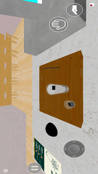 深夜奶茶店游戲截圖3