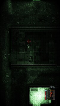 靜脈注射游戲截圖2