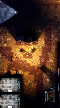 靜脈注射游戲截圖3