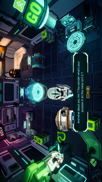 克里特：攜手防御游戲截圖4