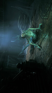 遺跡2游戲截圖2