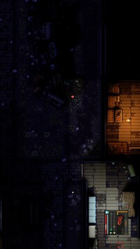 靜脈注射游戲截圖5