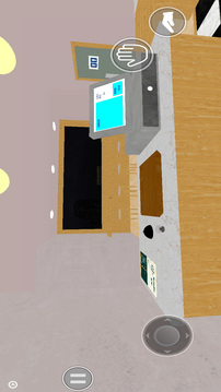 深夜奶茶店游戲截圖2