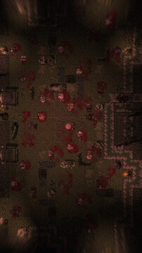 蒼色之光與魔劍鍛造師游戲截圖1