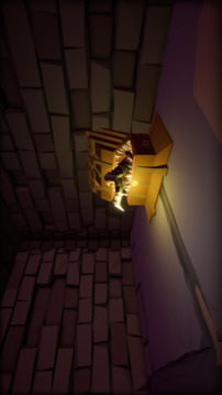 博格的奇幻之旅游戲截圖1