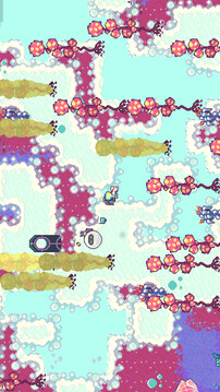 探礦者游戲截圖4