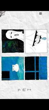 OUT OF FRAME游戲截圖4