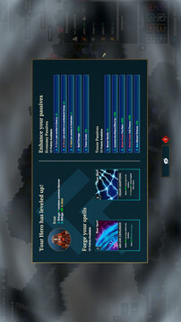 諾德要塞游戲截圖2