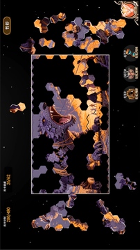 百繪千畫游戲截圖2