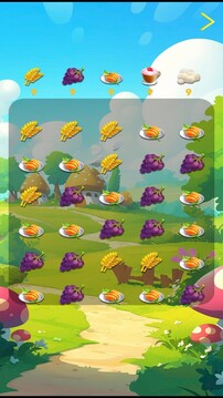 天使壹號游戲截圖2