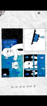 OUT OF FRAME游戲截圖3