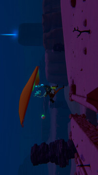 肯特開拓史游戲截圖2