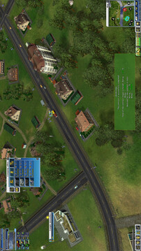 貨運大亨游戲截圖5