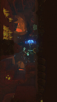 肯特開拓史游戲截圖4