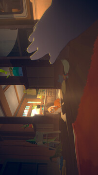 晚安宇宙游戲截圖1