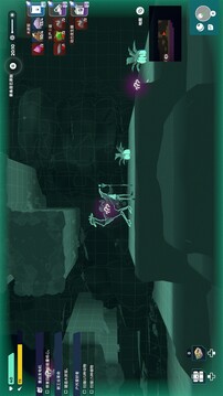 肯特開拓史游戲截圖5