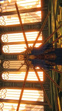 阿尼瑪：回憶之門?1&2游戲截圖5