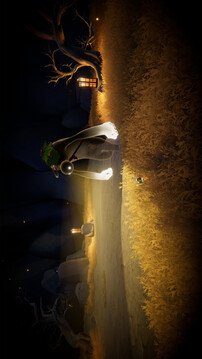 我的小柯基游戲截圖4