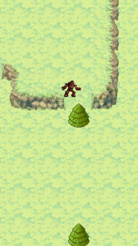 眾智生態(tài)游戲截圖2