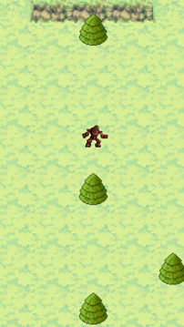 眾智生態(tài)游戲截圖3