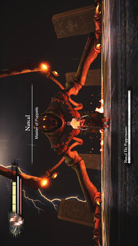 阿尼瑪：回憶之門?1&2游戲截圖4