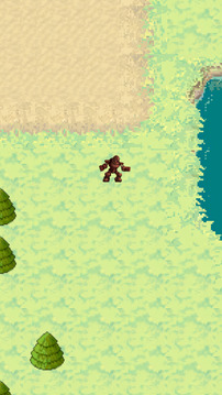 眾智生態(tài)游戲截圖1