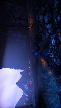 阿尼瑪：回憶之門?1&2游戲截圖2