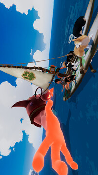 我的小柯基游戲截圖3