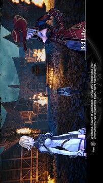 阿尼瑪：回憶之門?1&2游戲截圖3