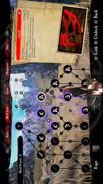 阿尼瑪：回憶之門?1&2游戲截圖1