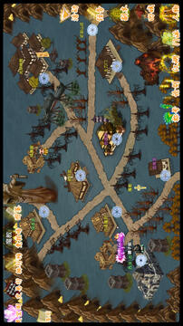 劍二十七游戲截圖2