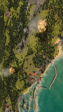 威尼斯崛起游戲截圖5