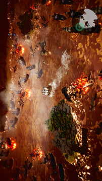 歧路旅人0游戲截圖3