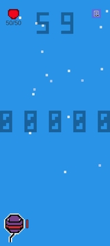 氣球幻想游戲截圖4