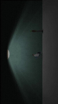 人類啟示錄游戲截圖2