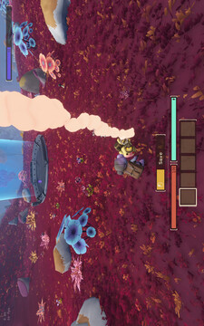 大寶貝回收公司游戲截圖2