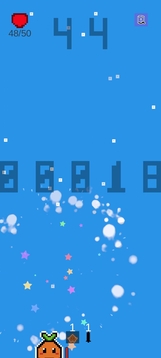 氣球幻想游戲截圖5