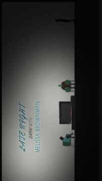 人類啟示錄游戲截圖1