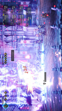 歧路旅人0游戲截圖4