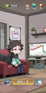 我在cs當(dāng)?shù)範(fàn)斢螒蚪貓D1